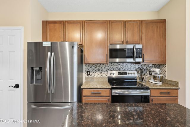 1829 Tullagee Avenue, Melbourne, FL 32940