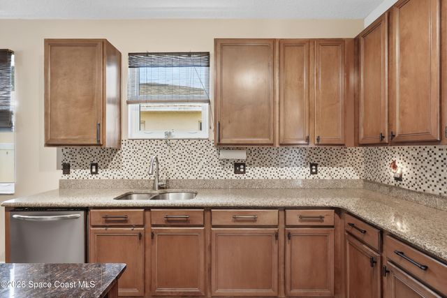 1829 Tullagee Avenue, Melbourne, FL 32940