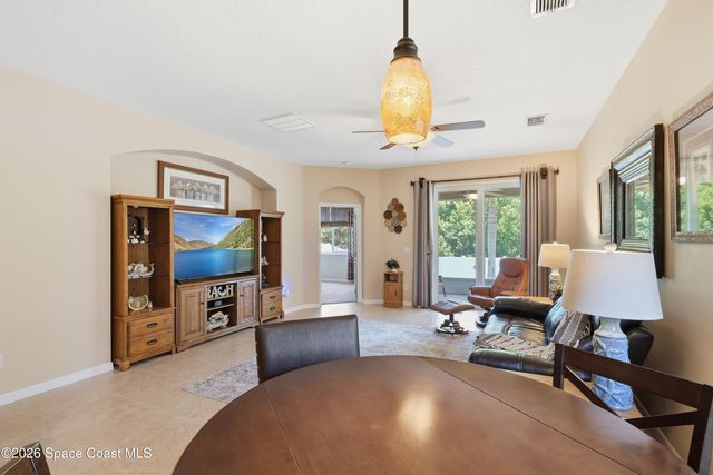 1829 Tullagee Avenue, Melbourne, FL 32940