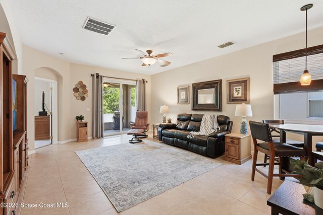 1829 Tullagee Avenue, Melbourne, FL 32940