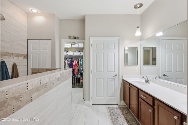 1829 Tullagee Avenue, Melbourne, FL 32940