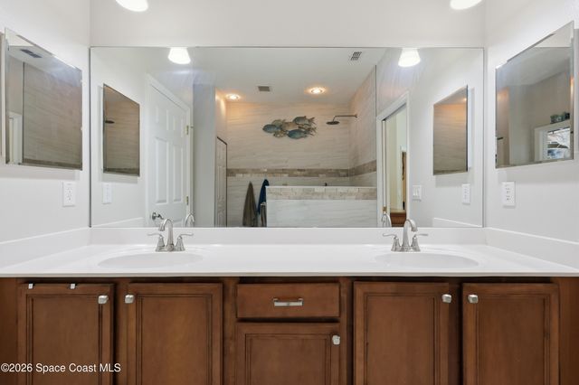 1829 Tullagee Avenue, Melbourne, FL 32940