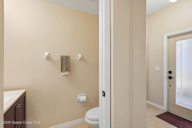 1829 Tullagee Avenue, Melbourne, FL 32940