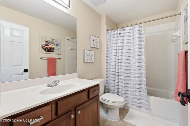 1829 Tullagee Avenue, Melbourne, FL 32940