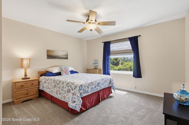 1829 Tullagee Avenue, Melbourne, FL 32940