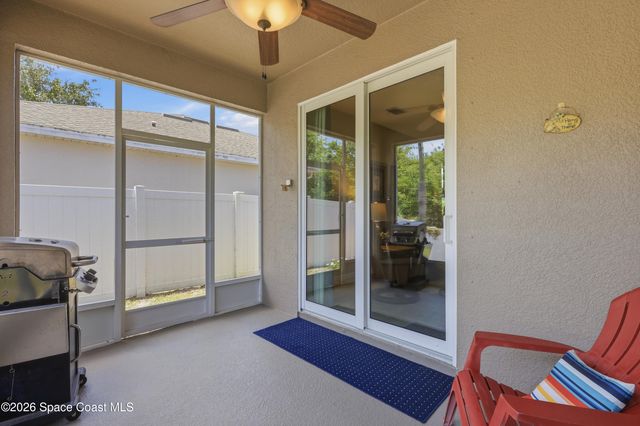 1829 Tullagee Avenue, Melbourne, FL 32940