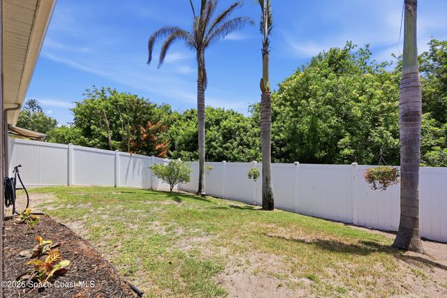 1829 Tullagee Avenue, Melbourne, FL 32940