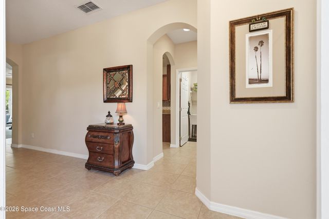 1829 Tullagee Avenue, Melbourne, FL 32940