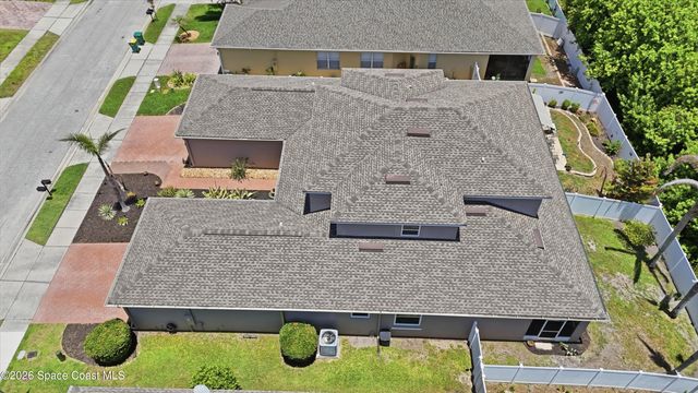 1829 Tullagee Avenue, Melbourne, FL 32940
