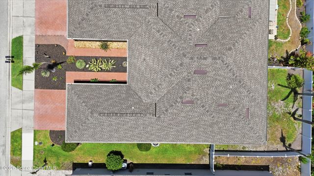 1829 Tullagee Avenue, Melbourne, FL 32940