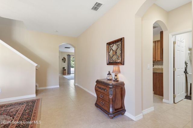 1829 Tullagee Avenue, Melbourne, FL 32940
