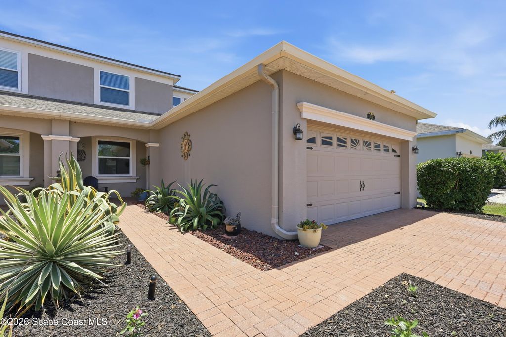 1829 Tullagee Avenue, Melbourne, FL 32940