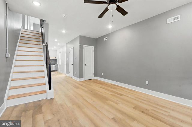 3091 TULIP ST, Philadelphia, PA 19134
