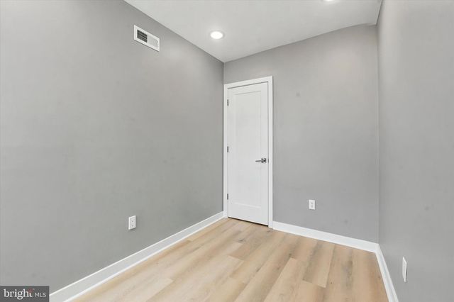 3091 TULIP ST, Philadelphia, PA 19134
