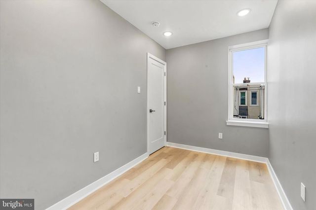 3091 TULIP ST, Philadelphia, PA 19134