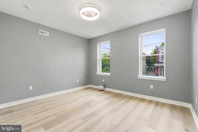 3091 TULIP ST, Philadelphia, PA 19134