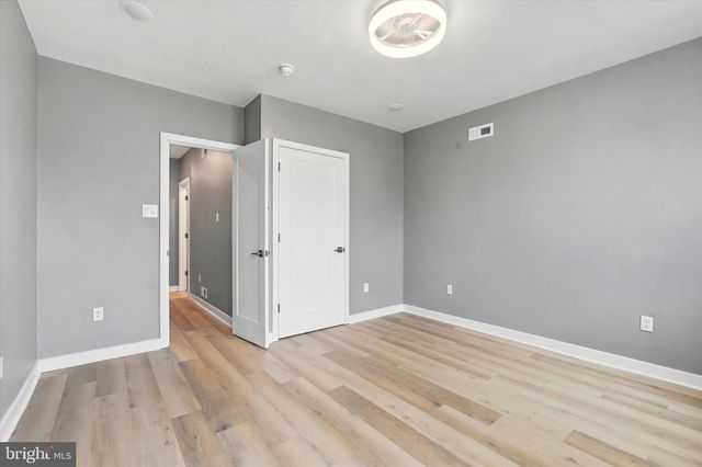 3091 TULIP ST, Philadelphia, PA 19134