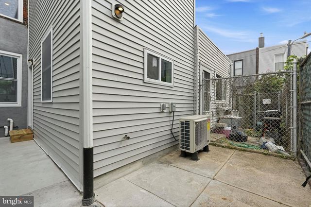 3091 TULIP ST, Philadelphia, PA 19134