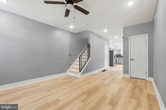 3091 TULIP ST, Philadelphia, PA 19134