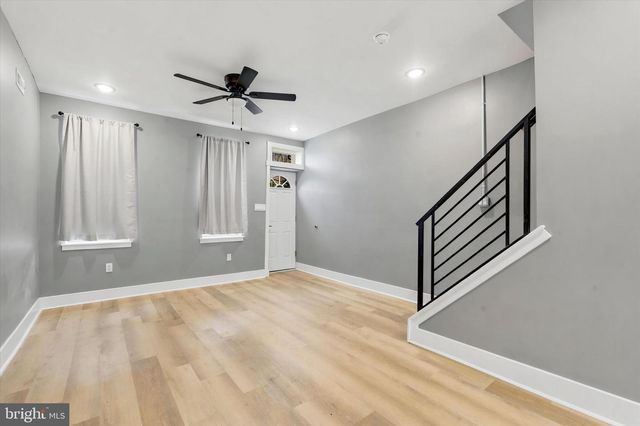 3091 TULIP ST, Philadelphia, PA 19134