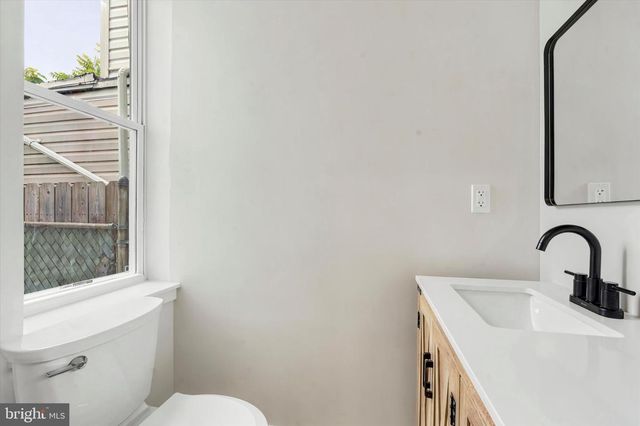 3091 TULIP ST, Philadelphia, PA 19134