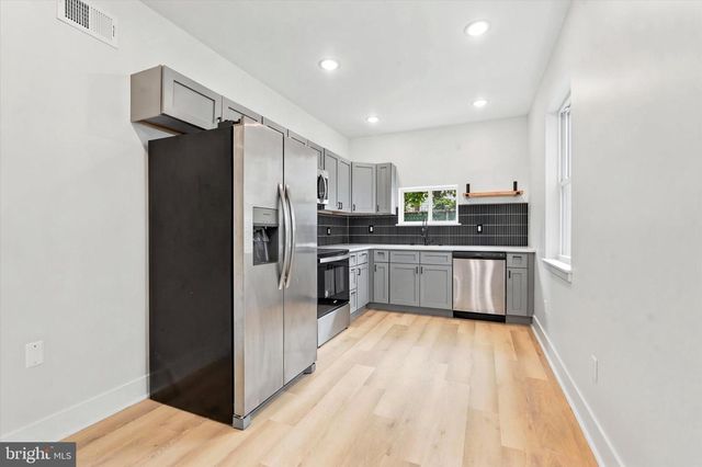 3091 TULIP ST, Philadelphia, PA 19134