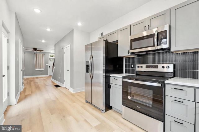 3091 TULIP ST, Philadelphia, PA 19134
