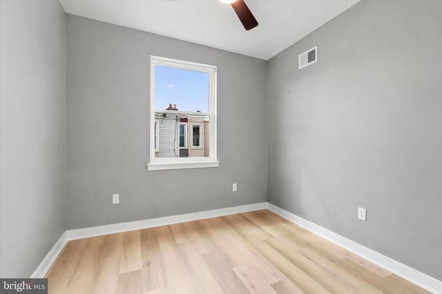 3091 TULIP ST, Philadelphia, PA 19134