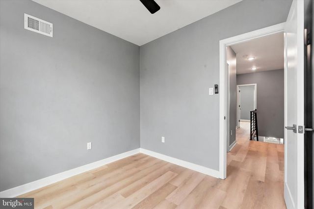 3091 TULIP ST, Philadelphia, PA 19134