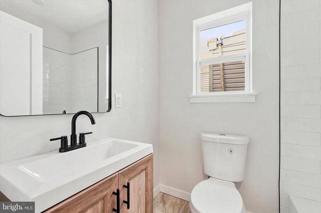 3091 TULIP ST, Philadelphia, PA 19134