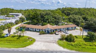 17883 E COLONIAL DRIVE, Orlando, FL 32820