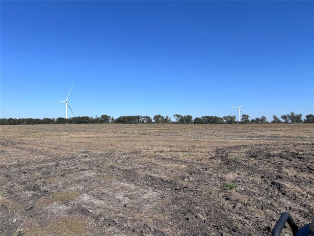 TBD E Cowan 26, Mart, TX 76664