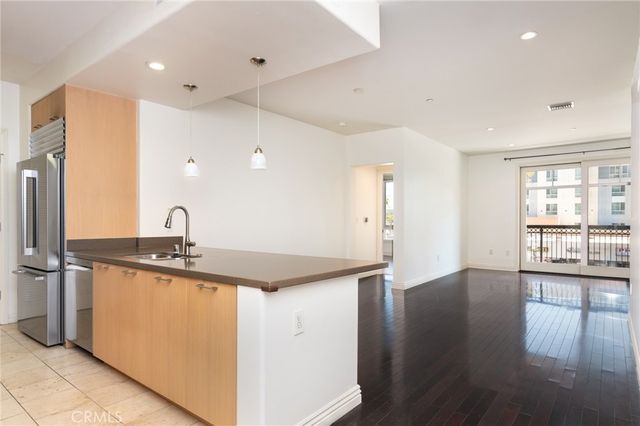 268 Caruso Avenue, Glendale, CA 91210
