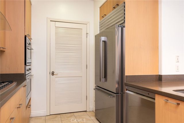 268 Caruso Avenue, Glendale, CA 91210