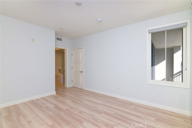268 Caruso Avenue, Glendale, CA 91210