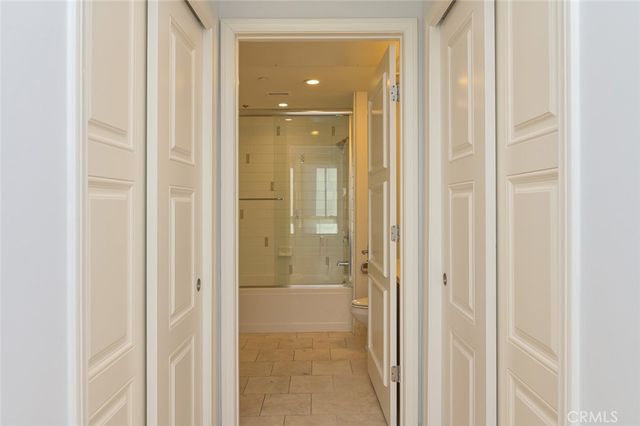 268 Caruso Avenue, Glendale, CA 91210