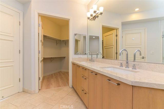 268 Caruso Avenue, Glendale, CA 91210