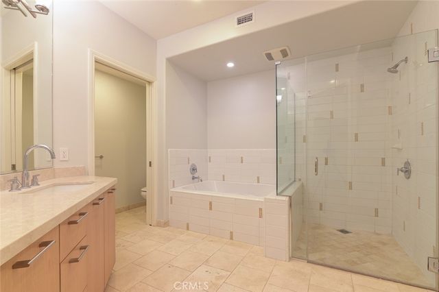 268 Caruso Avenue, Glendale, CA 91210