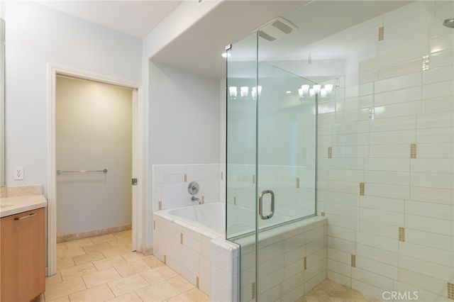 268 Caruso Avenue, Glendale, CA 91210