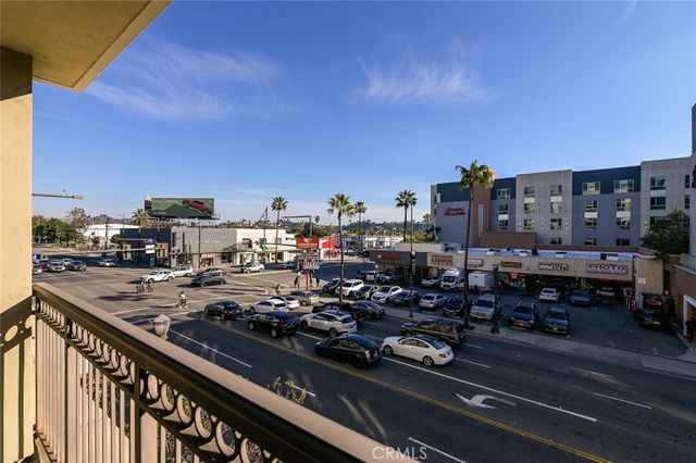 268 Caruso Avenue, Glendale, CA 91210