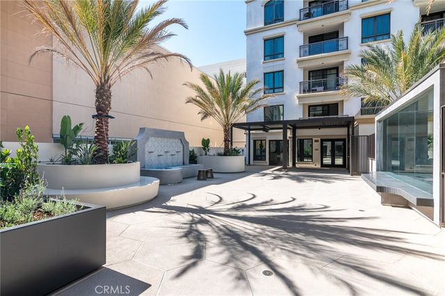 268 Caruso Avenue, Glendale, CA 91210
