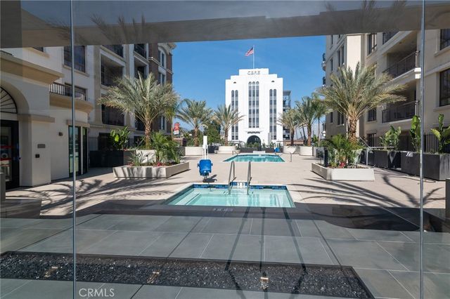 268 Caruso Avenue, Glendale, CA 91210