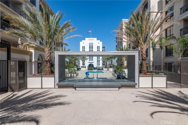 268 Caruso Avenue, Glendale, CA 91210