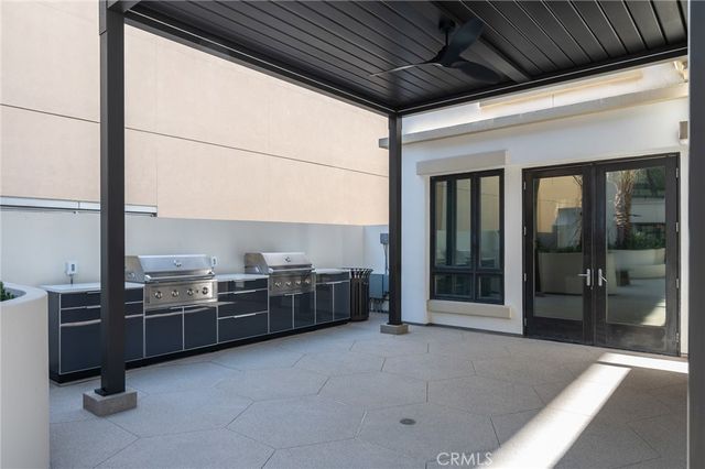 268 Caruso Avenue, Glendale, CA 91210