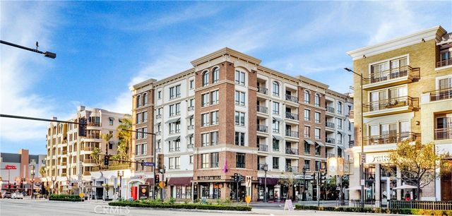 268 Caruso Avenue, Glendale, CA 91210