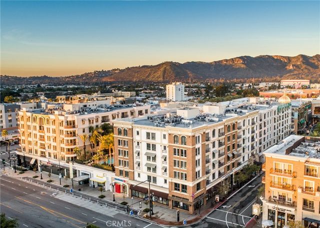 268 Caruso Avenue, Glendale, CA 91210