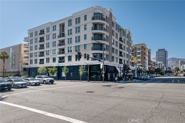 268 Caruso Avenue, Glendale, CA 91210