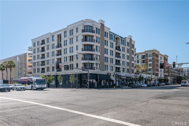 268 Caruso Avenue, Glendale, CA 91210