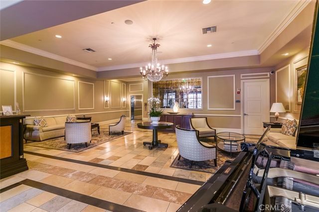 268 Caruso Avenue, Glendale, CA 91210