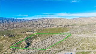 123 McGarger Rd, Desert Hot Springs, CA 92240